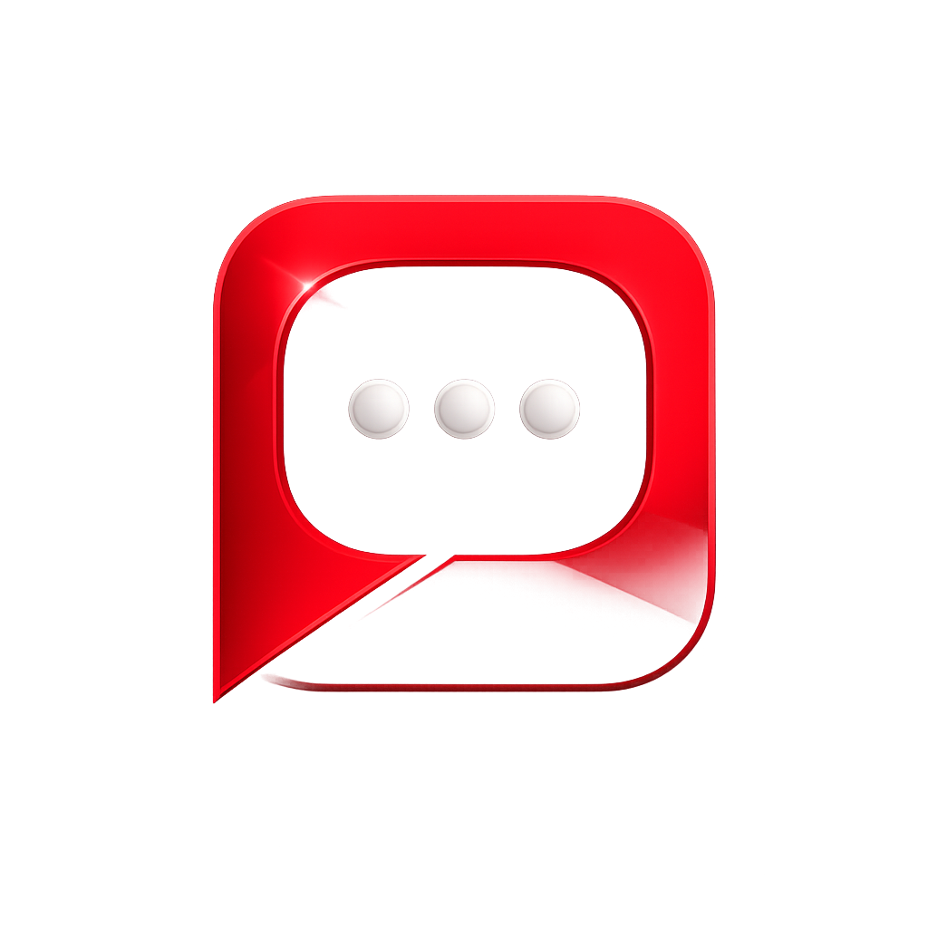 HelpConnect
